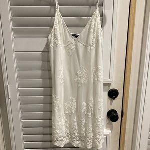 Party dress
